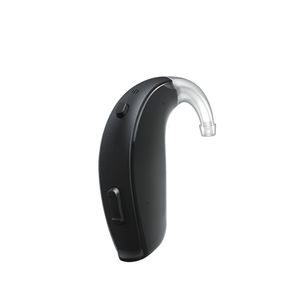 リンクス 3D BTE 88