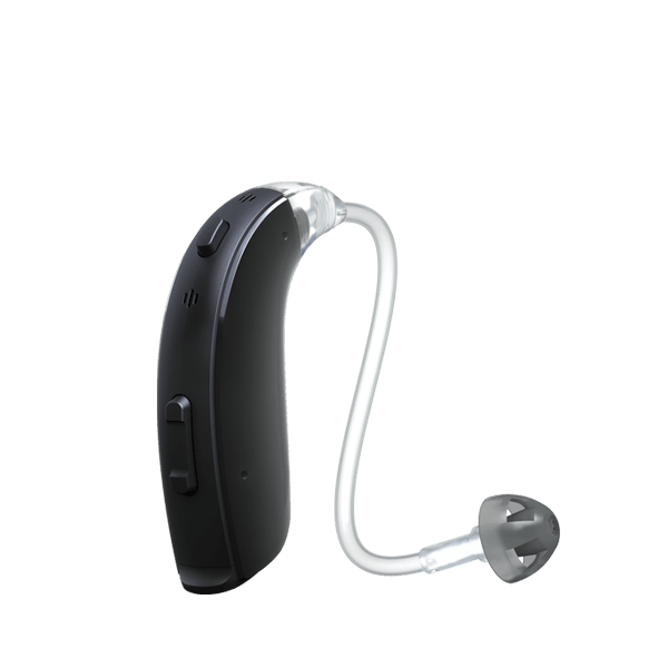 リンクス 3D BTE 77