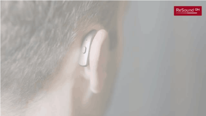 Ativar o botão de programas do Ultra Focus