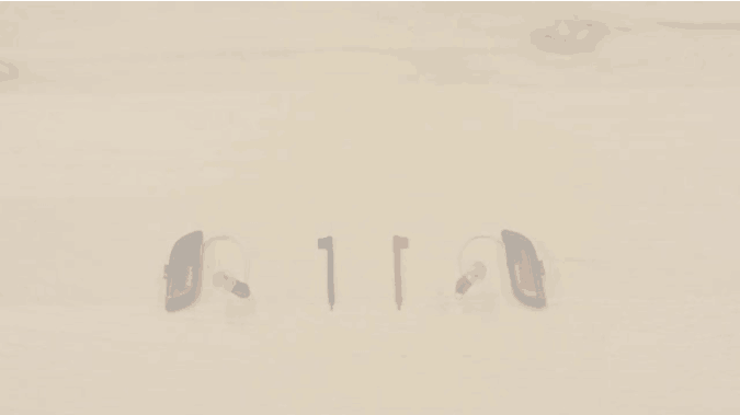 Inserir os indicadores de lado do RIE 312 e RIE 13