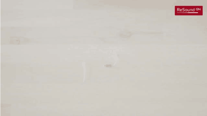 Haste de retenção para modelos MRIE