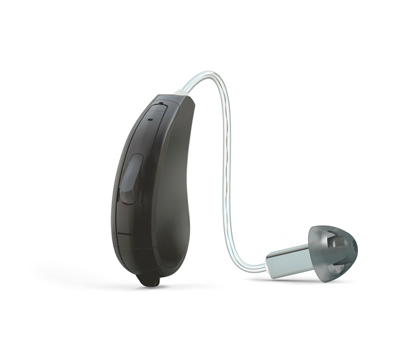 BTLND 63 RIE w Open Dome Small Receiver CHARCOALt5469a81em800psdpvx2d5dd76d