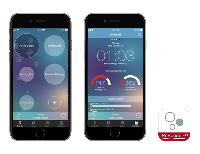 resoundpro-com-hearing-aids-apps