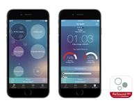 resoundpro-com-hearing-aids-apps