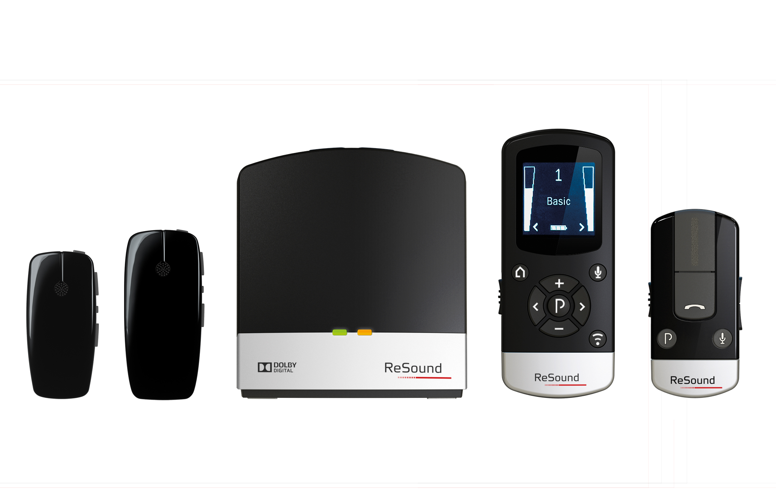 RS_ACC_LINE_UP_LARGE