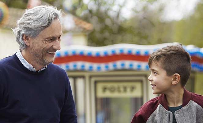 RS_EY_Jan_Grandson_Landscape_2